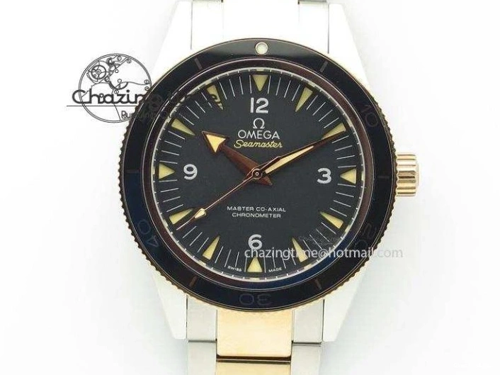 0505 Colorful De Ville 27mm Ladies MK 1:1 Best Edition White MOP Dial On SS Bracelet Ronda Quartz 8191